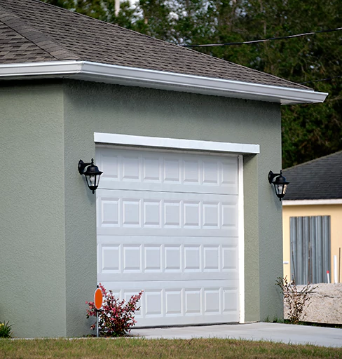 garage-door-installation-and-repair-company-large-Round Lake Beach, IL