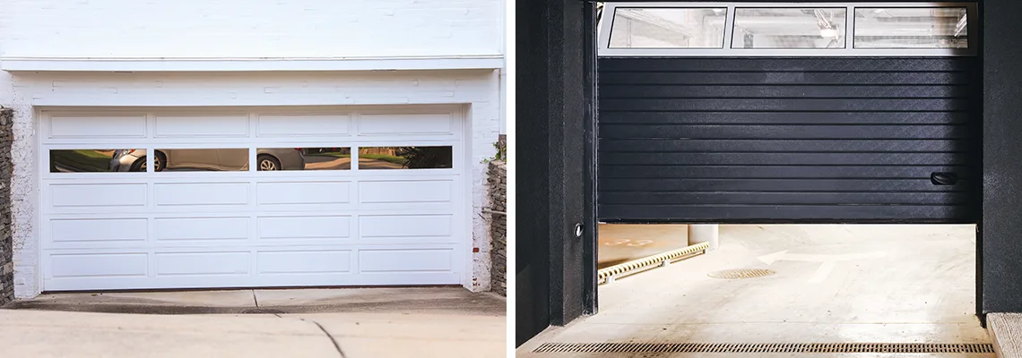 >Cardale Garage Door Operator Repair in Round Lake Beach, IL